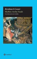 Mythos Arche Noah