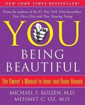 You: Being Beautiful