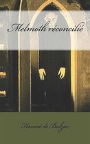 Melmoth reconcilie
