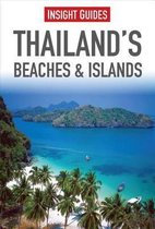 Insight Guides: Thailand'S Beaches & Islands
