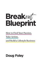 Breakout Blueprint