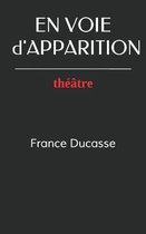 En voie d'apparition