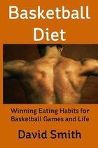 Basketball Diet