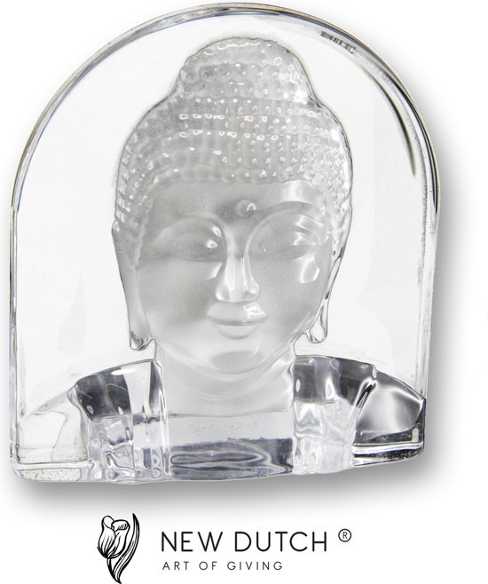 Porte-bougie, porte-bougie, tête de bouddha, bouddha lumière d'ambiance,  décoration... | bol