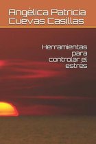 Herramientas para controlar el estres