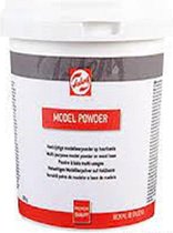 Talens model powder 250 g