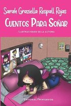 Cuentos para sonar