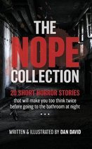 The NOPE Collection