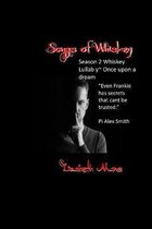 Songs of Whiskey