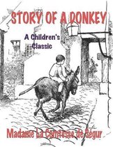 Story of a Donkey