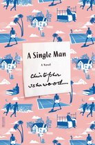 Picador Modern Classics - A Single Man