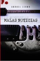 Malas Noticias