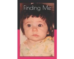 Finding Me