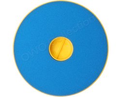 Motor-filter geschikt voor Dyson DC05 DC08 DC08T