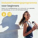 Product afbeelding  7