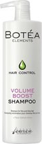 Carin Botéa Elements Hair Control Volume Boost Shampoo
