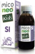 Neovital Mico Neo Si Kids Syrup 200ml