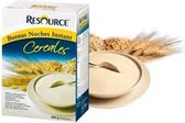 Papilla De Cereal Instanta!nea Buenas Noches 500g Meritene