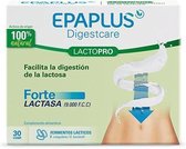 Epaplus Digestcare Lactopro 30 Tablets