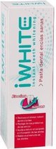 Iwhite Healthy Gums Toothpaste 75ml - sensitive