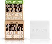 Biovène Conditioner Bar Moisture Volume