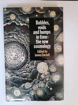 Bubbles, Voids and Bumps in Time