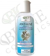 Bione Cosmetics - Intensive skin serum for problematic skin Antakne 80 ml - 80ml