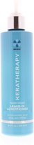 Keratherapy Spray Moisture Keratin Infused Leave-in Conditioner