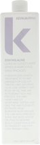 KEVIN.MURPHY Staying.Alive - Leave-in Conditioner - 1000 ml