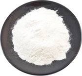 Monosodium Glutamaat fijn - strooibus 300 gram
