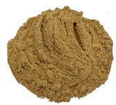 Mélange d'épices pour croquettes sans sel