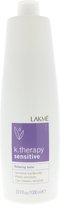 Lakmé Leave-in K.Therapy Sensitive Relaxing Balm