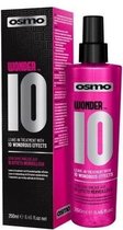 Osmo Crème Effects Wonder 10 Leave-in Treatment