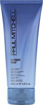 Paul Mitchell Curls Ultimate Wave 150ml