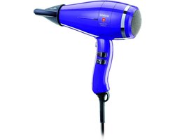 Valera Vanity Hi- Power brushless 2400W Pretty violet 2400W