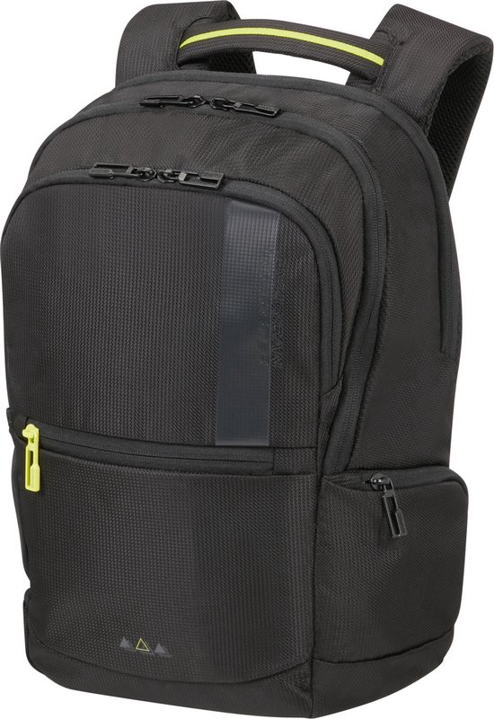 American tourister big backpack 2025