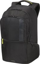 American Tourister Laptoprugzak - Work-E Laptop Backpack 15.6 inch Black