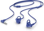 HP in-earheadset 150 (Marine blue)