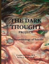 The Dark Thought Project