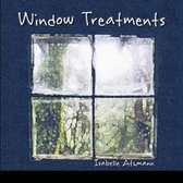 Window Treatments