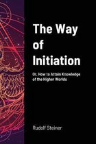 The Way of Initiation