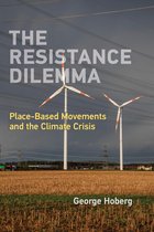 American and Comparative Environmental Policy - The Resistance Dilemma