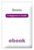 ABEG - Descartes A Beginner's Guide