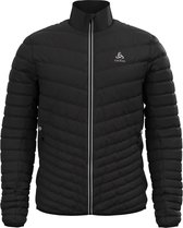 Odlo Jacket insulated COCOON N-THERMIC LIGHT