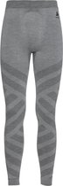 Odlo BL Bottom long NATURAL + KINSHIP WARM
