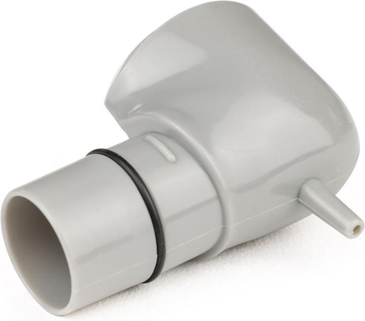 Goedkoopste SoClean 2 Adapter voor Fisher & Paykel ICON