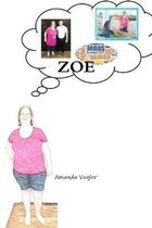Zoe