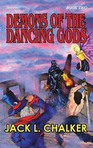 Demons of the Dancing Gods (Dancing Gods