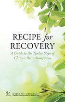 Recipe for Recovery