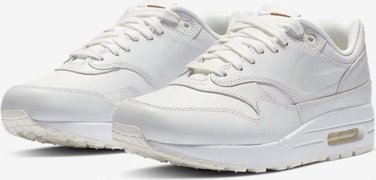 panterprint nikes buy clothes shoes online